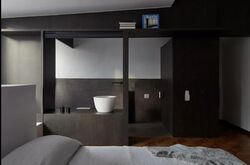 Loyang Villas (D17), Terrace #622127621